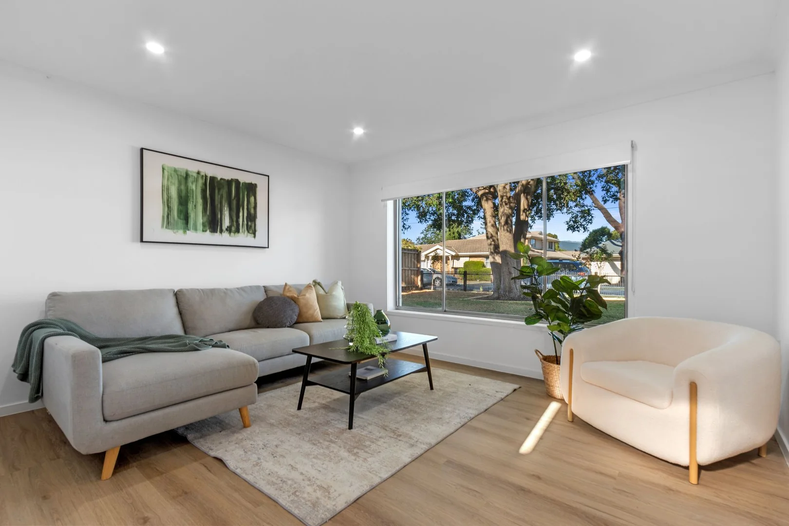 Additional image 9 of 1/12 Maple Street, Bayswater VIC 3153