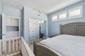 Additional image 7 of 43 Del Carlo, Irvine, CA, 92606