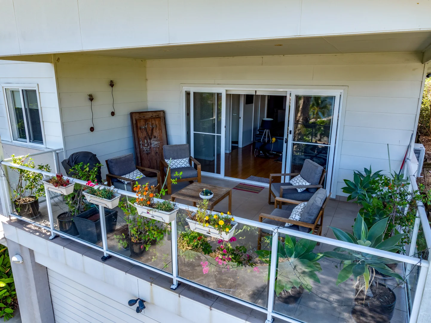 Additional image 2 of 48 Empire Bay Drive, Daleys Point NSW 2257
