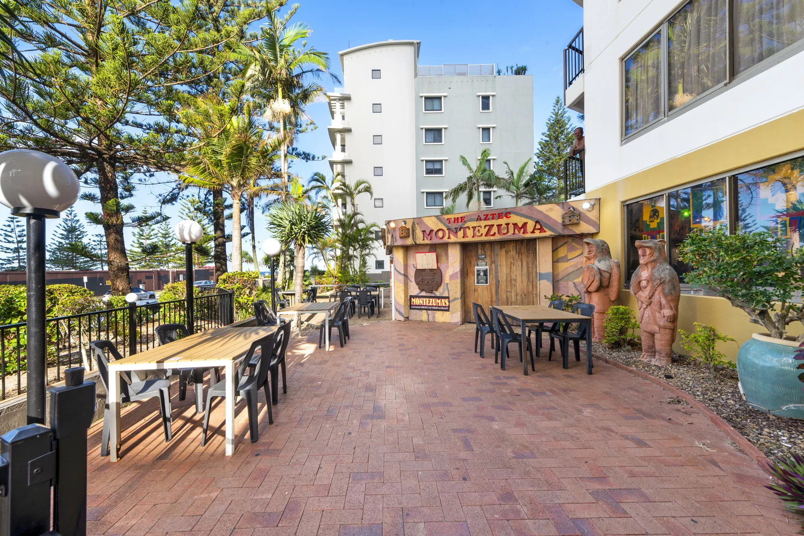 Additional image 23 of 402/8 Trickett Street, Surfers Paradise QLD 4217