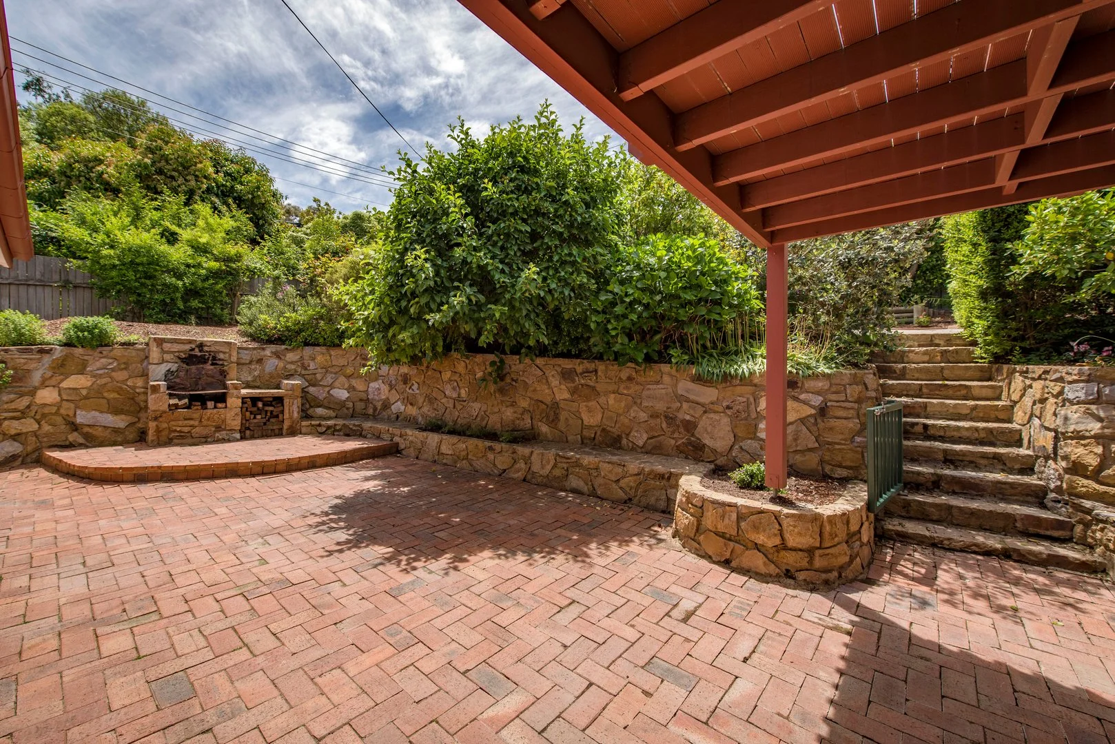 Additional image 9 of 7 Courtice Close, Fadden ACT 2904