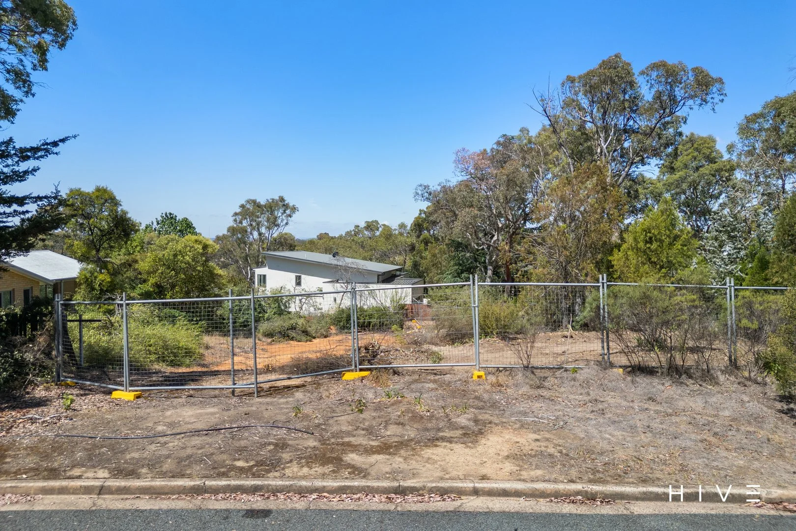 Additional image 4 of 15 Marulda Street, Aranda ACT 2614