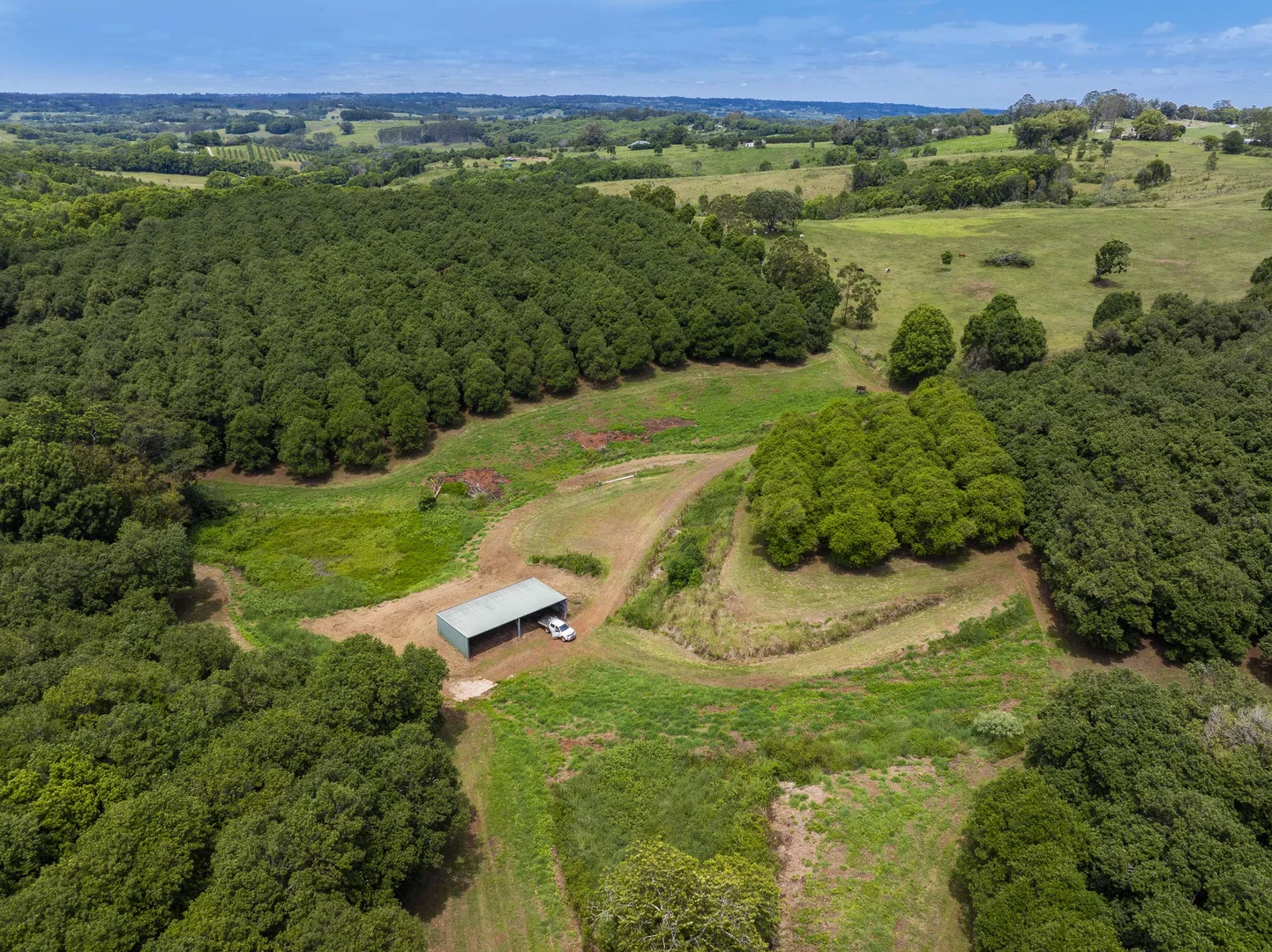 Additional image 5 of 1025 Lismore Road, Nashua NSW 2479