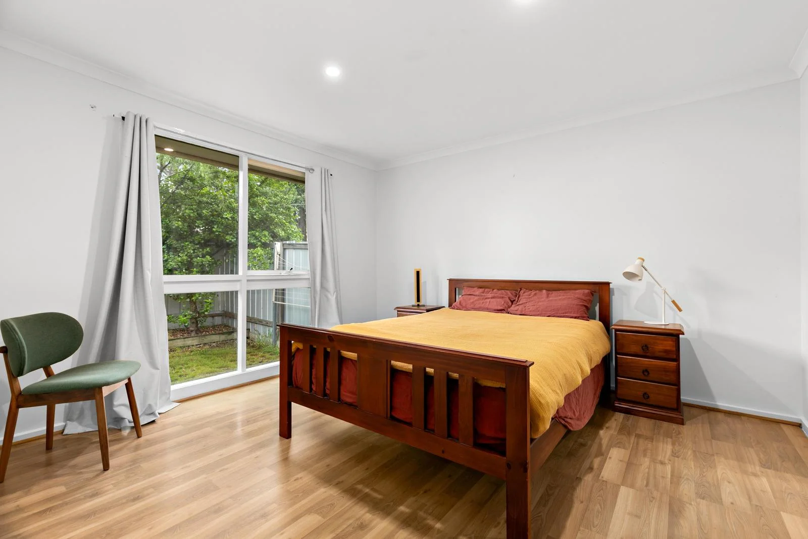 Additional image 9 of 1 Wungan Street, Macleod VIC 3085