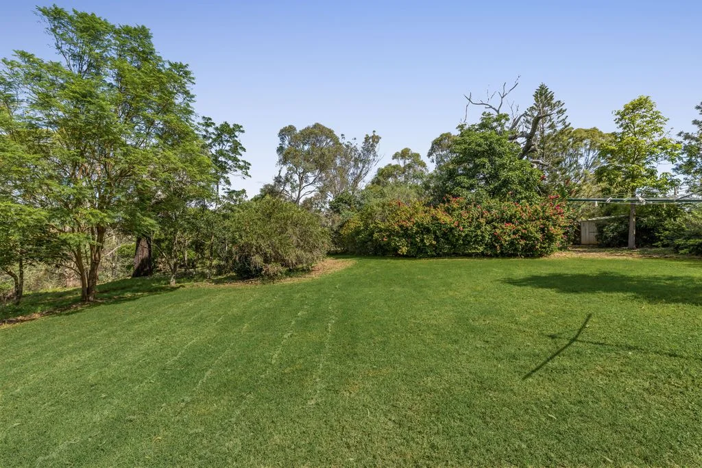 Additional image 12 of 12 Burraway Street, Torrington QLD 4350