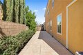 Additional image 61 of 5951 Porto St, Chino Hills, CA, 91709