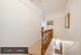 Additional image 15 of North View Road, Crouch End, N8