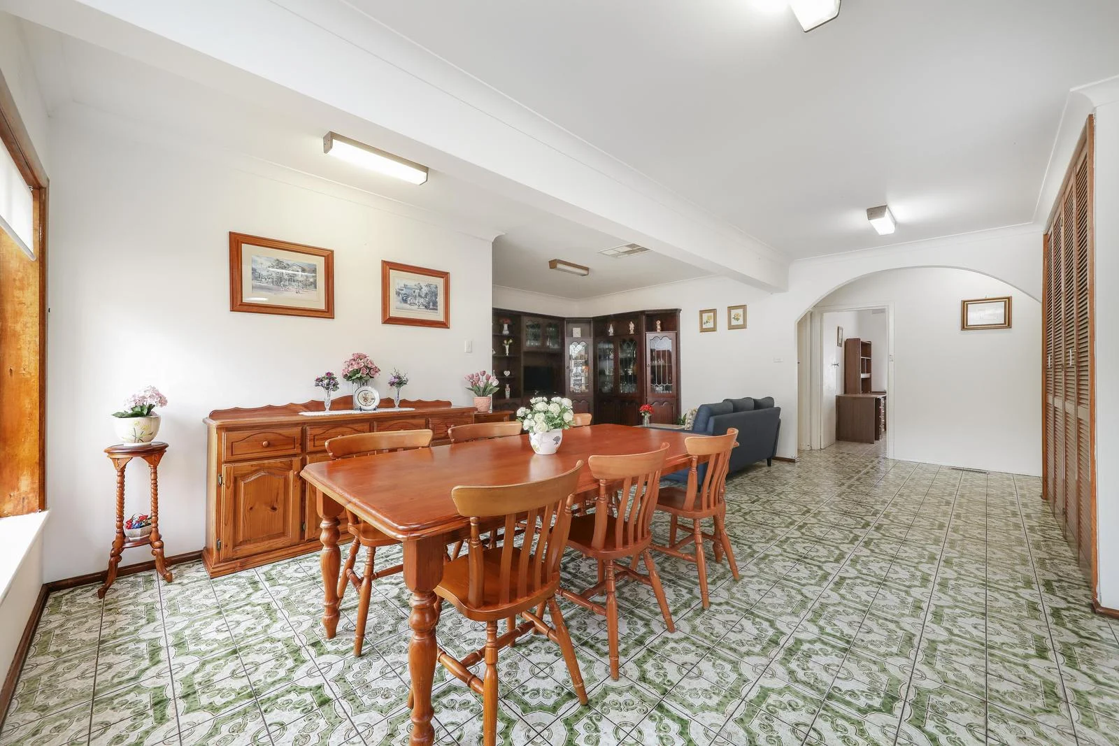 Additional image 8 of 49 Power Street, St Albans VIC 3021