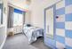 Additional image 11 of Knoll Road, Godalming, GU7