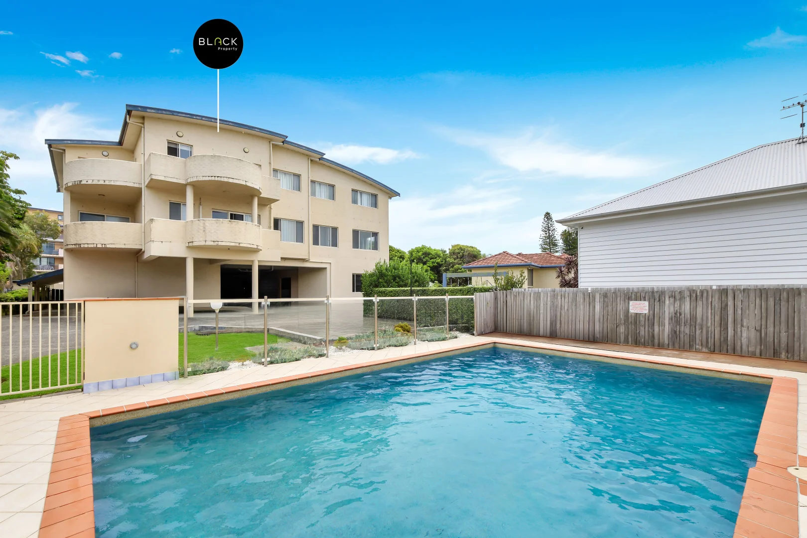 Additional image 5 of 11/85-87 Hutton Road, The Entrance North NSW 2261