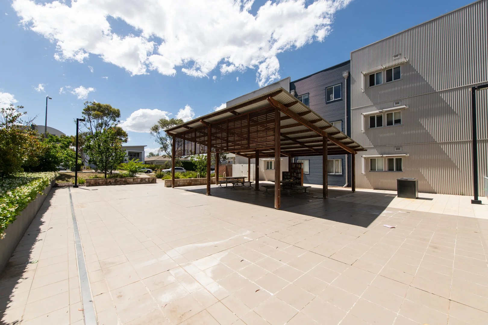 Additional image 17 of 59/136 Thynne Street, Bruce ACT 2617