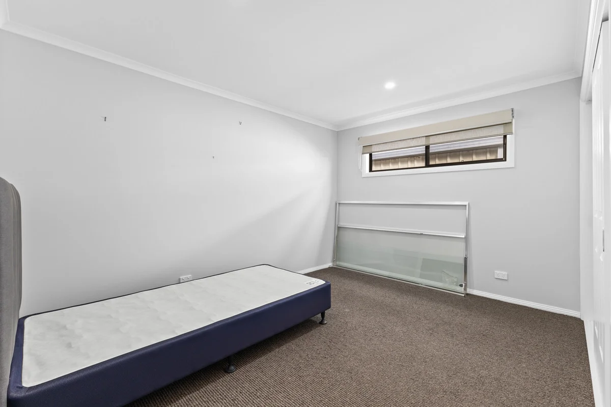 Additional image 9 of 135 Regent Street Mayfair Gardens, Traralgon VIC 3844