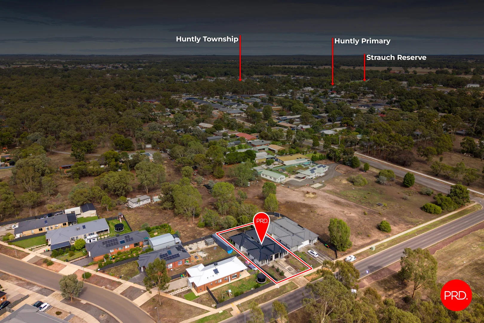 Additional image 14 of 46A & B Waratah Road, Huntly VIC 3551