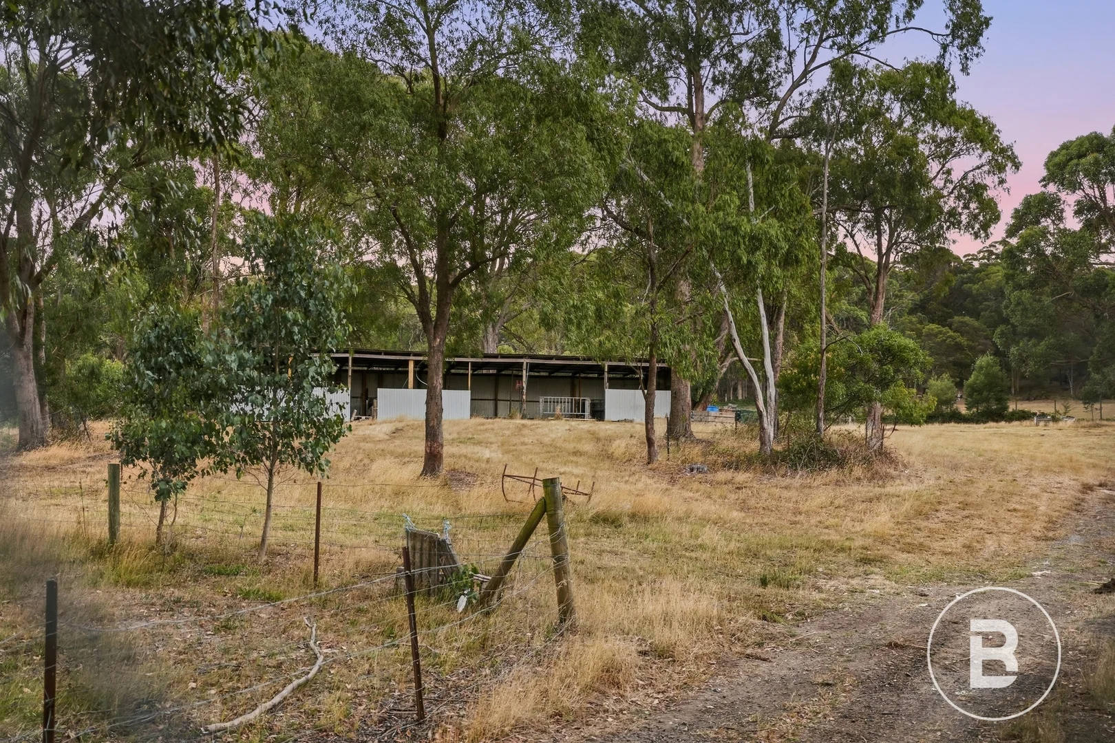 Additional image 23 of 936 Bacchus Marsh Road, Bullengarook VIC 3437