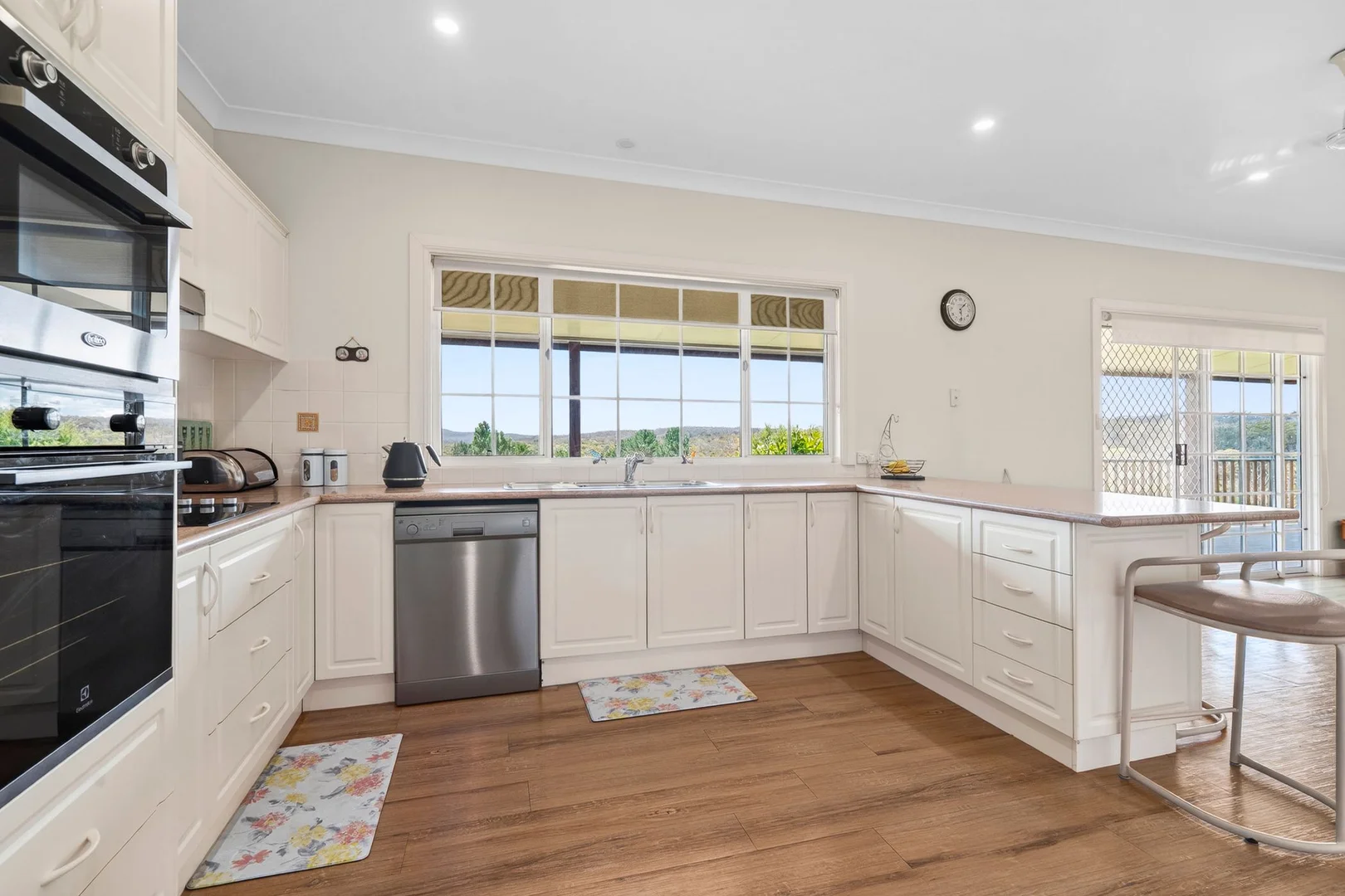 Additional image 4 of 695 Kooringaroo Road, Gundary NSW 2580