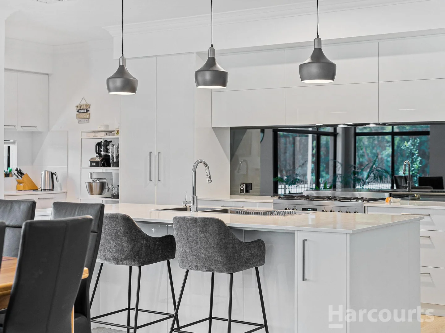 Additional image 5 of 26 Seahawk Drive, Erskine WA 6210