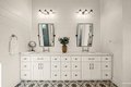 Additional image 42 of 3050 Rattlesnake Rd, Newcastle, CA, 95658