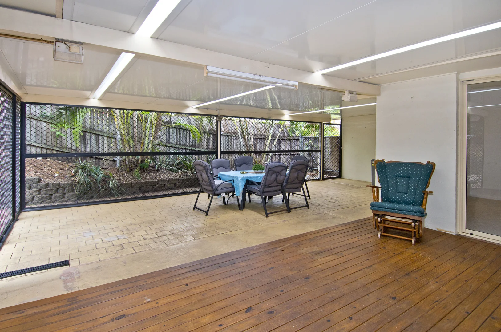 Additional image 14 of 18 Morisset Court, Edens Landing QLD 4207