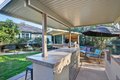 Additional image 57 of 6610 Rio Oso Dr, Rancho Murieta, CA, 95683