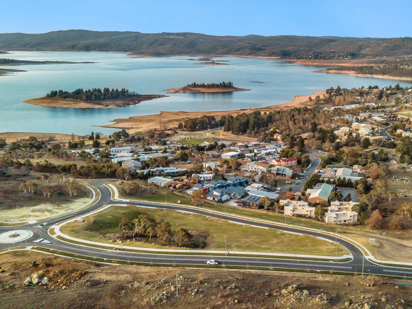 Additional image 25 of 50 Barry Way, Jindabyne NSW 2627