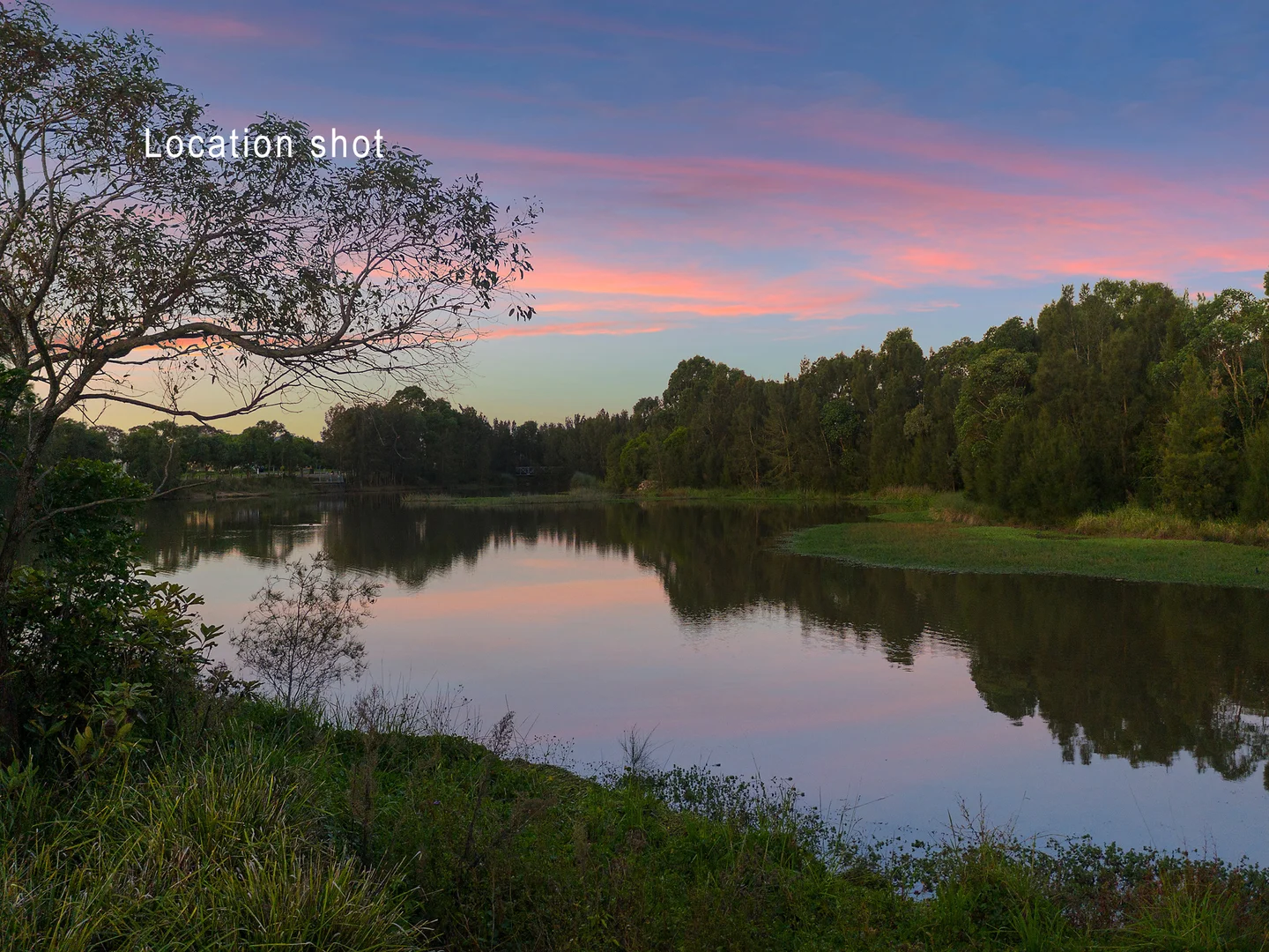 Additional image 6 of 141-145 Hakone Road, Woongarrah NSW 2259