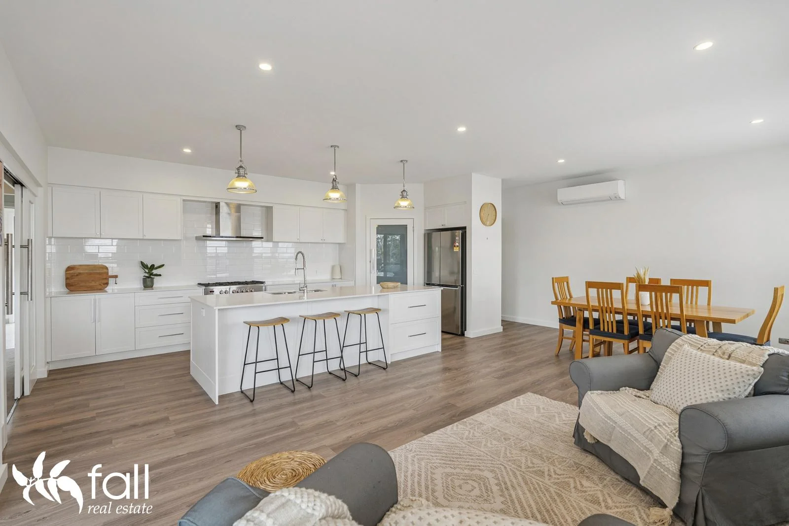 Additional image 6 of 11 Apolline Drive, Kingston TAS 7050