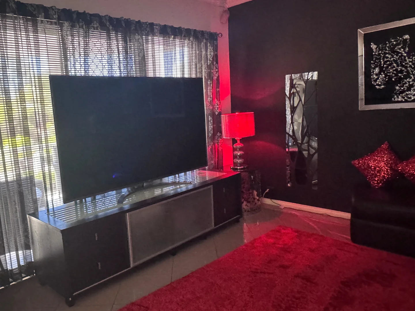 Additional image 9 of 43 Promontory Parade, Ballajura WA 6066