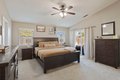 Additional image 9 of 1278 David Dr, Oakdale, CA, 95361