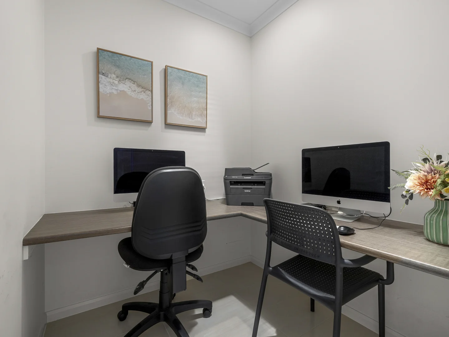 Additional image 19 of 11 Central Park Lane, Casuarina NSW 2487