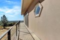 Additional image 15 of 16174 Thornberry Ln, Grass Valley, CA, 95949