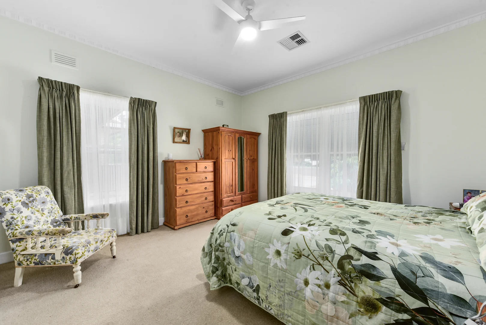 Additional image 4 of 17 Lizzie Street, Penola SA 5277