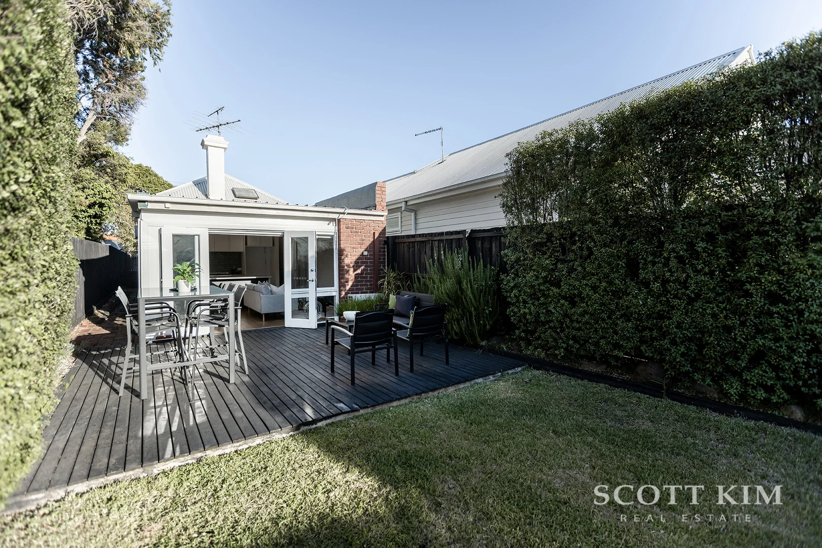 Additional image 14 of 22 Masters Street, Caulfield VIC 3162