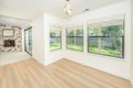 Additional image 7 of 725 Fairview Dr, Woodland, CA, 95695