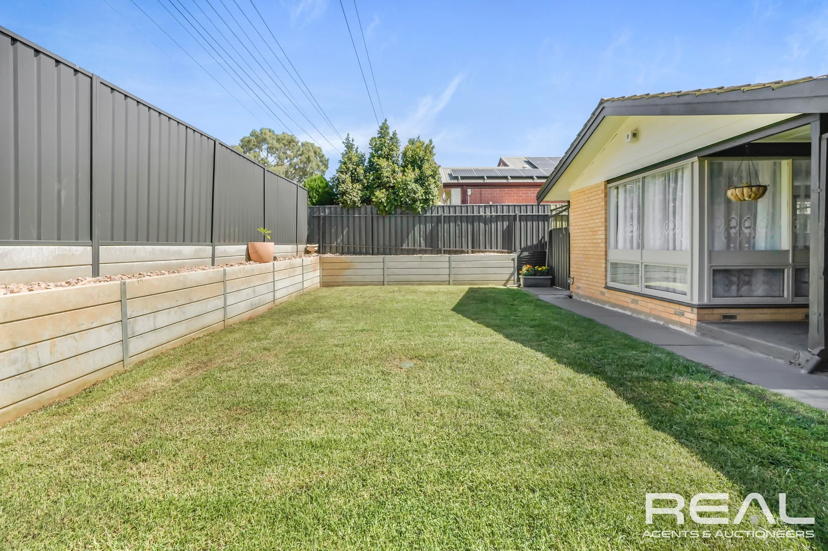 Additional image 2 of 656 Bridge Road, Salisbury East SA 5109