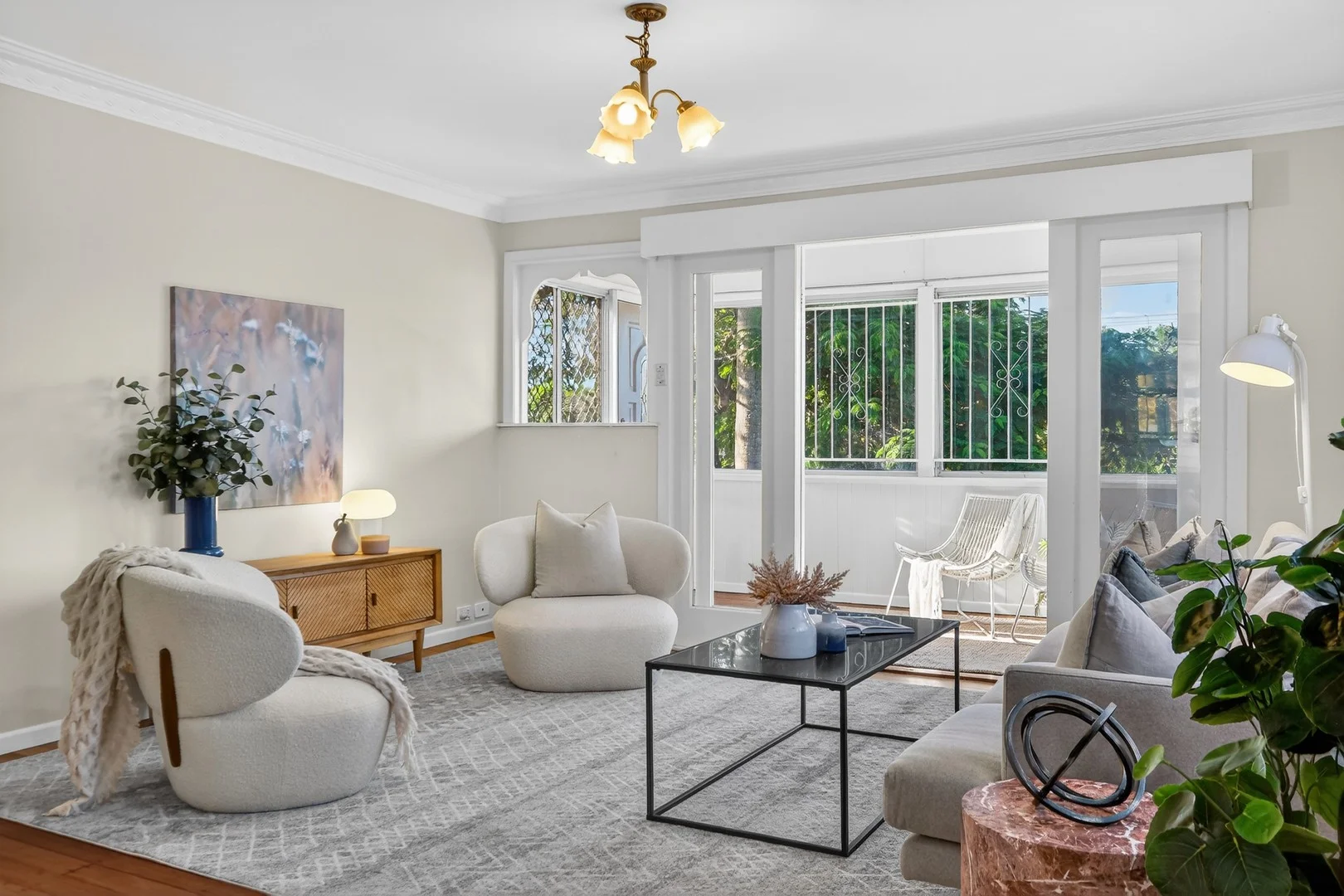 Additional image 5 of 11 Caronga Street, Wavell Heights QLD 4012