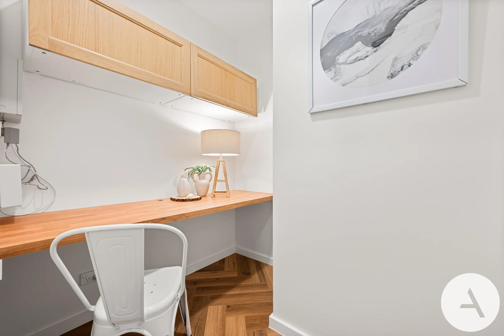 Additional image 15 of 5 Argonaut Street, Whitlam ACT 2611