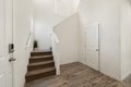 Additional image 3 of 7664 Walpole Way, Elk Grove, CA, 95758