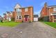 Jenner Crescent, Kingsthorpe, Northamptonshire NN2