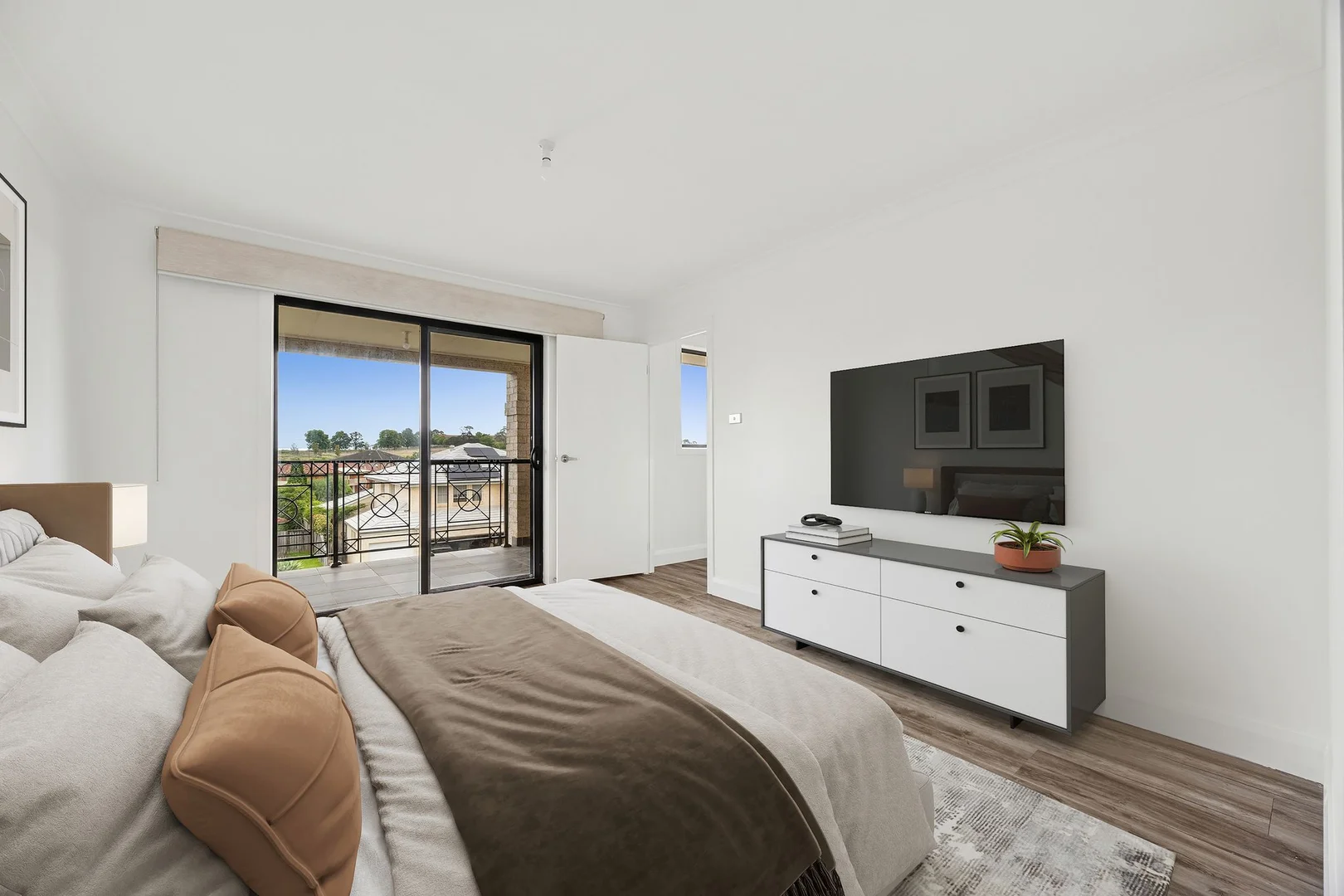 Additional image 10 of 29 Fairmont Avenue, Norwest NSW 2153