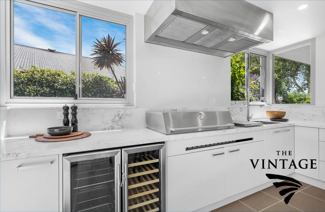 Additional image 26 of 12 Ironbark Drive, Pokolbin NSW 2320