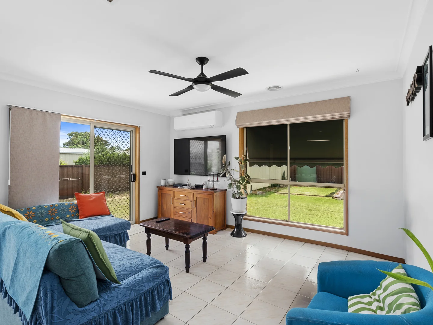 Additional image 6 of 4 Apricot Circuit, Cobram VIC 3644