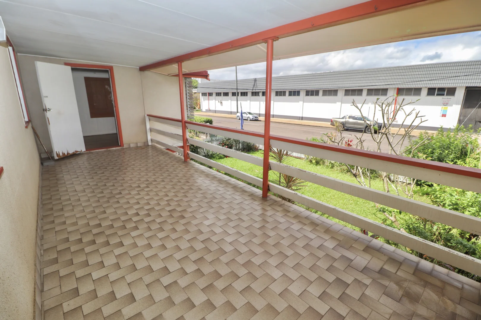 Additional image 14 of 11 Lynn Street, Ingham QLD 4850