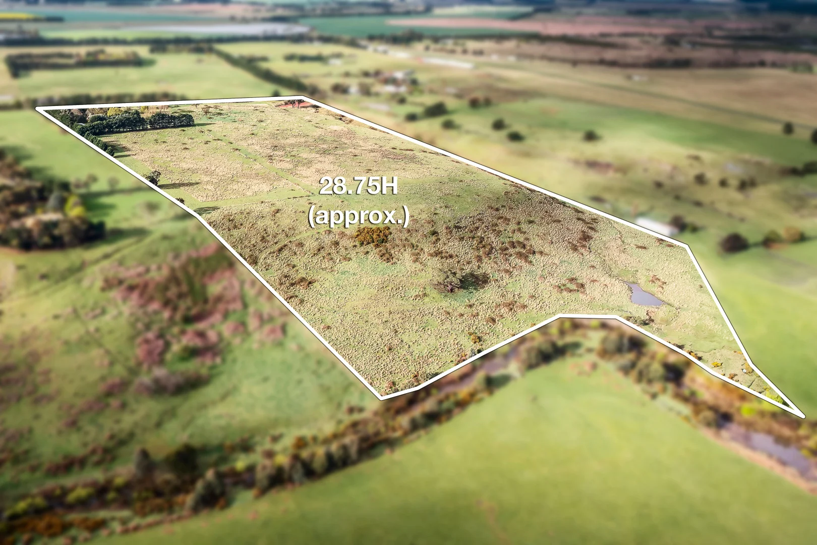 Additional image 21 of 107 Stokes Lane East, Riddells Creek VIC 3431