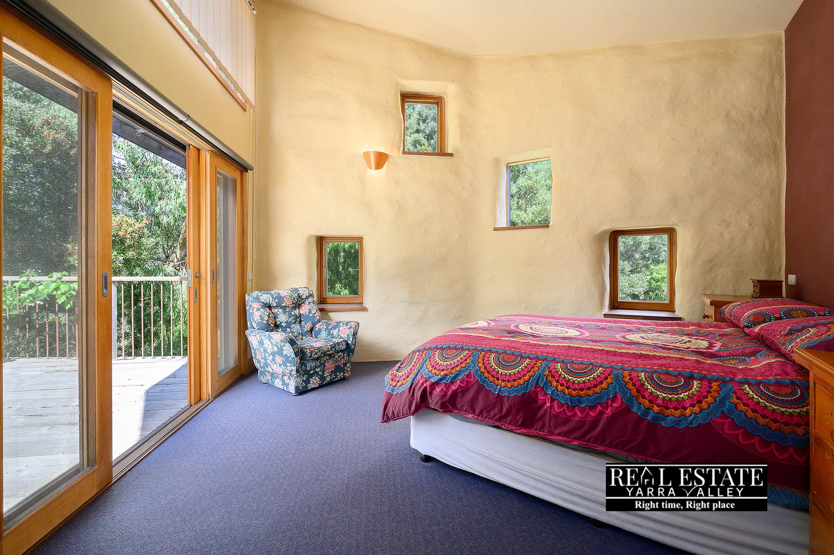 Additional image 10 of 22 Dowd Road, Healesville VIC 3777