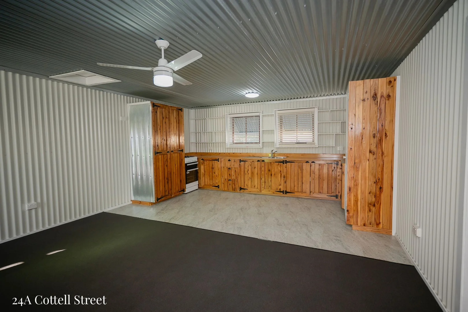 Additional image 5 of 24A Cottell Street, Roma QLD 4455