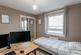 Additional image 15 of Hawkhill Close, Easter Road, Edinburgh, EH7