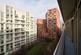 Additional image 22 of Lewis Cubitt Walk, London N1C
