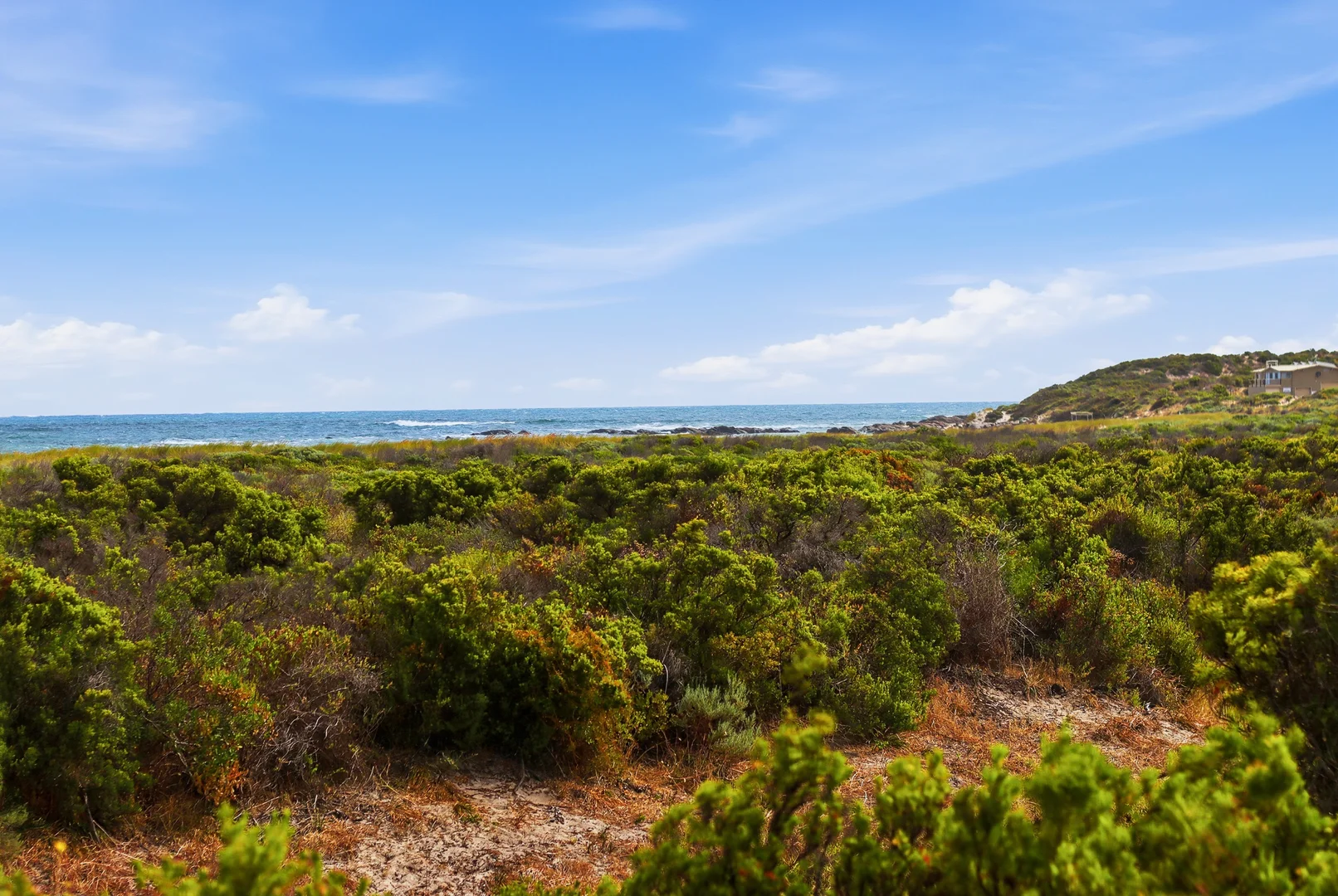 Additional image 10 of Site 217 Windy Harbour Road, Windy Harbour WA 6262