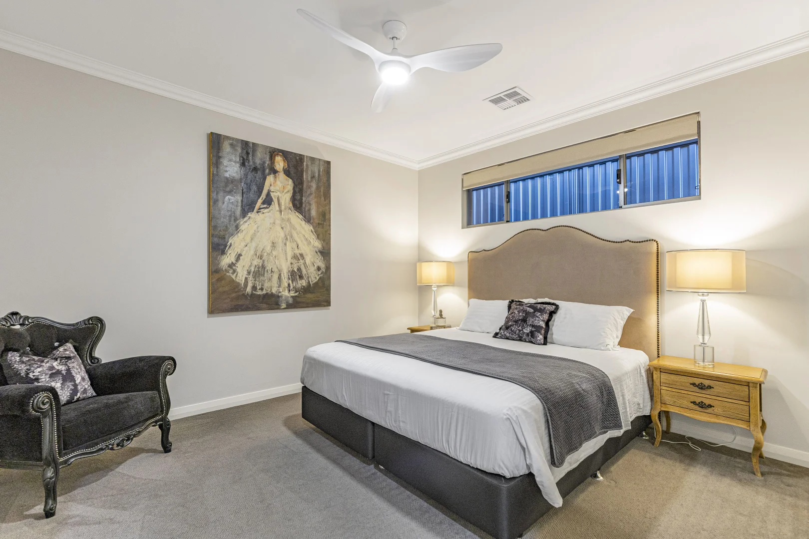 Additional image 21 of 5 Northampton Street, East Victoria Park WA 6101