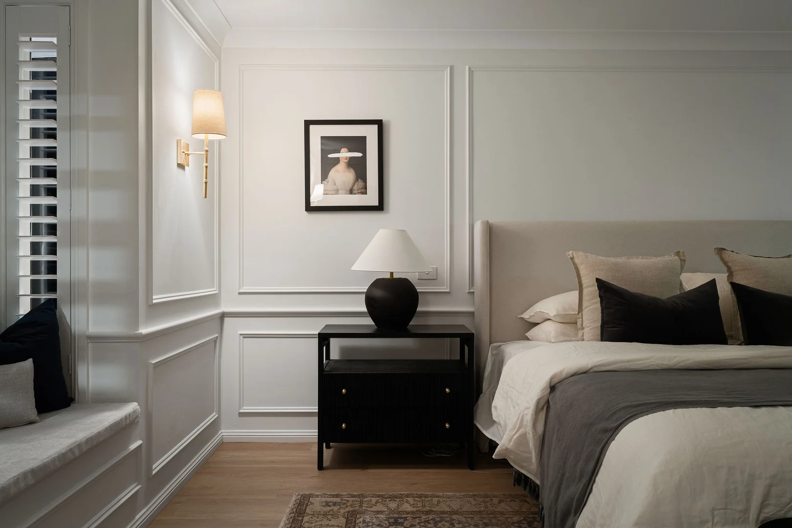 Additional image 38 of 7 Peppertree Place, Castle Hill NSW 2154